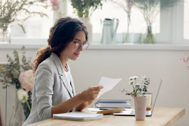 Financial Counseling and Guidance in Gypsum, CO