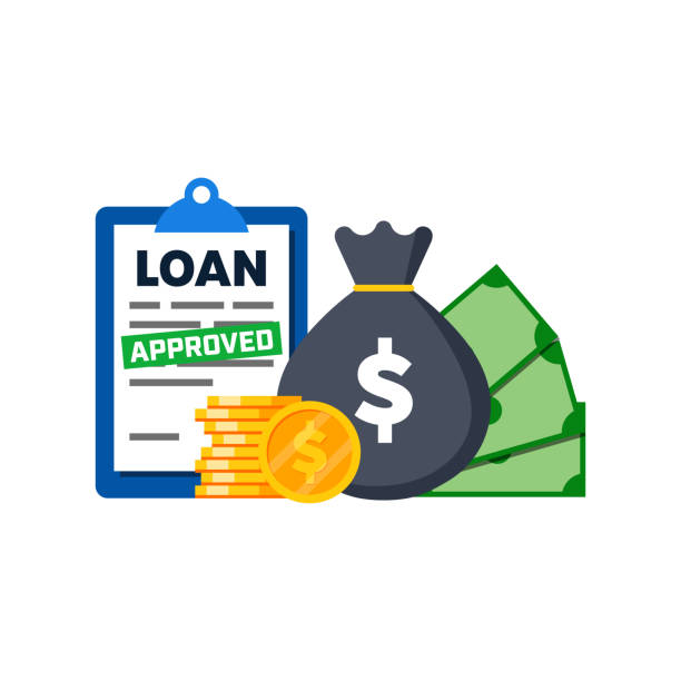 Professional Loan Agency in Gypsum, CO